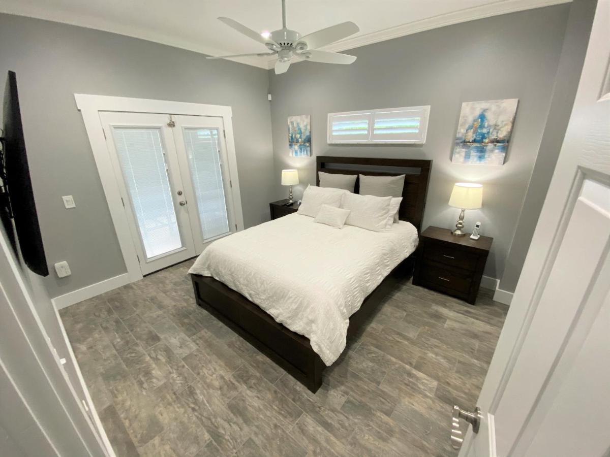 Mickeys Pearl - Phenomenal 7Br With 4 Master Suites Privacy Pool & Hot Tub Gas Bbq - 2 Miles To Disney オーランド エクステリア 写真